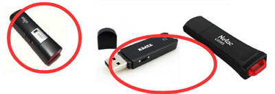 how to fix the disk is write protected - unlock usb