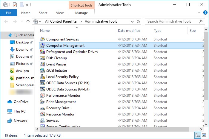 Стиль разделов gpt невозможно установить windows 10 на ноутбук