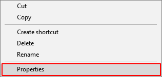 Excel не открывается; почему? Есть шесть вариантов