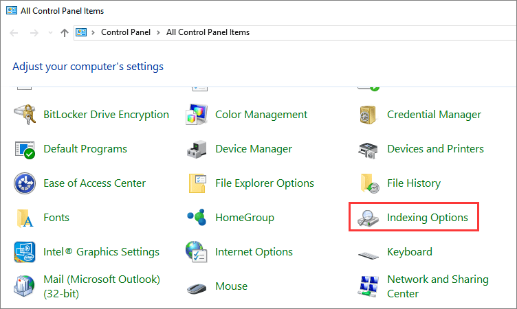 Электронные часы на рабочий стол windows 7