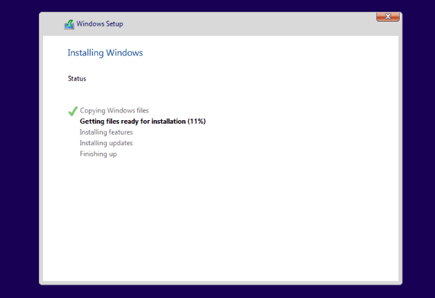 Как открыть управление дисками в Windows 10 способов?