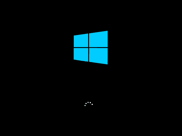 Как установить Windows 10 на M.2