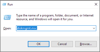 Windows не удается завершить форматирование — что делать?