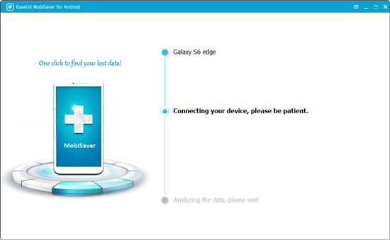 Recover Deleted Browsing History on Android Devices -1