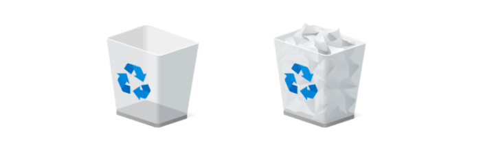 recycle bin recovery software free download
