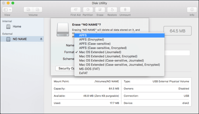 reformat mac hard drive reformat mac hard drive