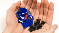 Как восстановить данные с microsd. Смотреть фото Как восстановить данные с microsd. Смотреть картинку Как восстановить данные с microsd. Картинка про Как восстановить данные с microsd. Фото Как восстановить данные с microsd