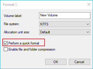 Как установить Windows 10 на M.2