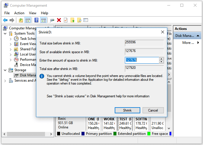 Что делать если диск не запускается и как я избавился от 80 гб ненужных файлов. Мойка окон