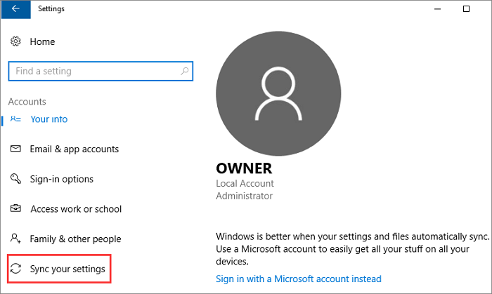 Электронные часы на рабочий стол windows 7