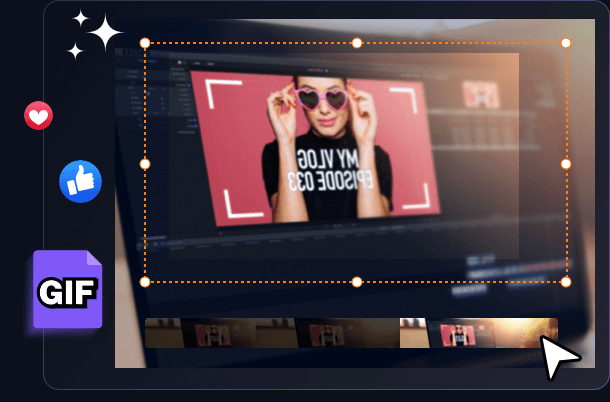 Снимок экрана